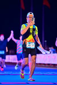 BIB: 
                            <button type="button" onclick="openModal(24469298)" class="btn btn-primary btn-sm float-right btn-popup" data-toggle="modal" data-target=".modal-high-quality">
                        <i class="fas fa-shopping-cart"></i> Add to Cart
                    </button>
                                            <button type="button" onclick="isThisMe(24469298, true)" class="btn btn-success btn-sm float-right btn-popup btn-isme hidden" data-toggle="tooltip" data-placement="bottom" title="นี่คือรูปของคุณใช่ไหม คลิกที่นี่เพื่อเอาเข้าอัลบั้ม">
                        <i class="fas fa-plus"></i> Add to album
                    </button>
                    <button type="button" onclick="isThisMe(24469298, false)" class="btn btn-warning btn-sm float-right btn-popup btn-isnotme hidden">
                        <i class="fas fa-ban"></i> Remove from album
                    </button>